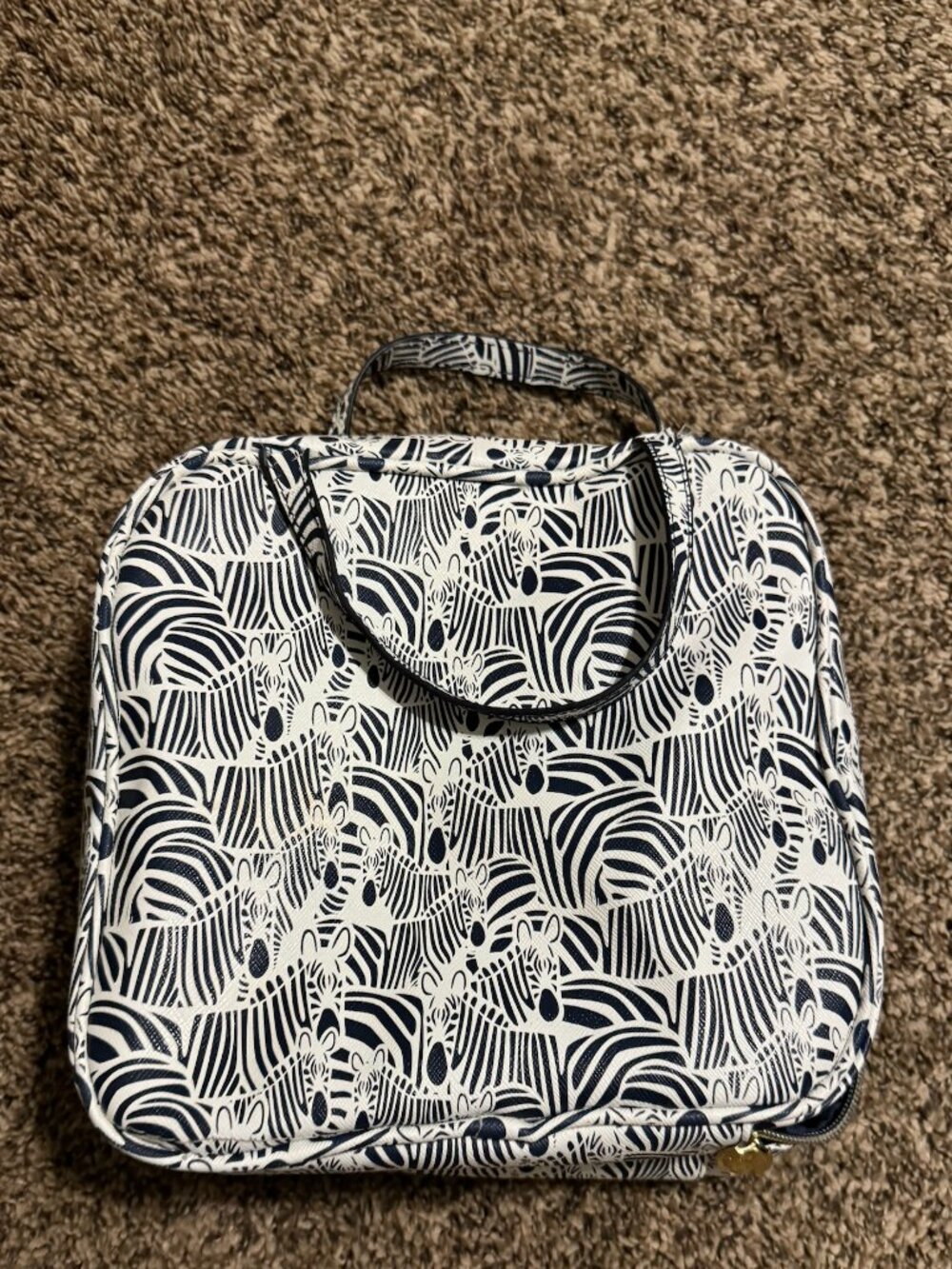 Cosmetic Bag